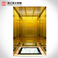 Commercial elevator lift fuji VVVF Traction elevator residential lifts elevator suppliers